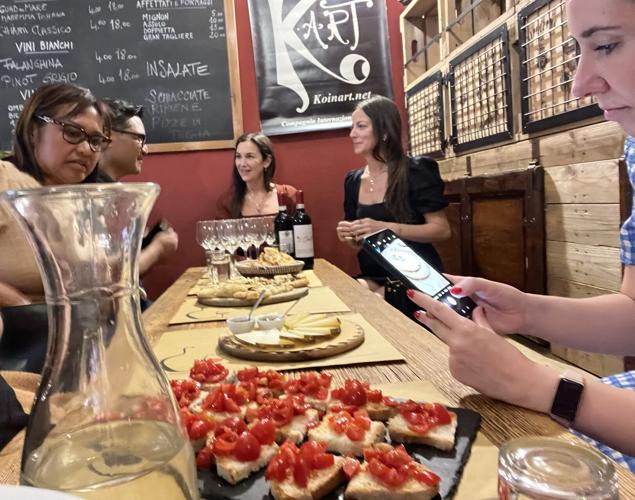 BR.travelingaloneliv1