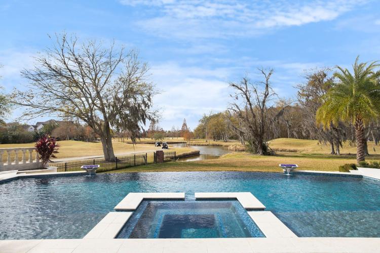 40103 River Winds Court, Gonzales