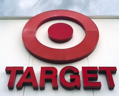 Target Pay (copy)