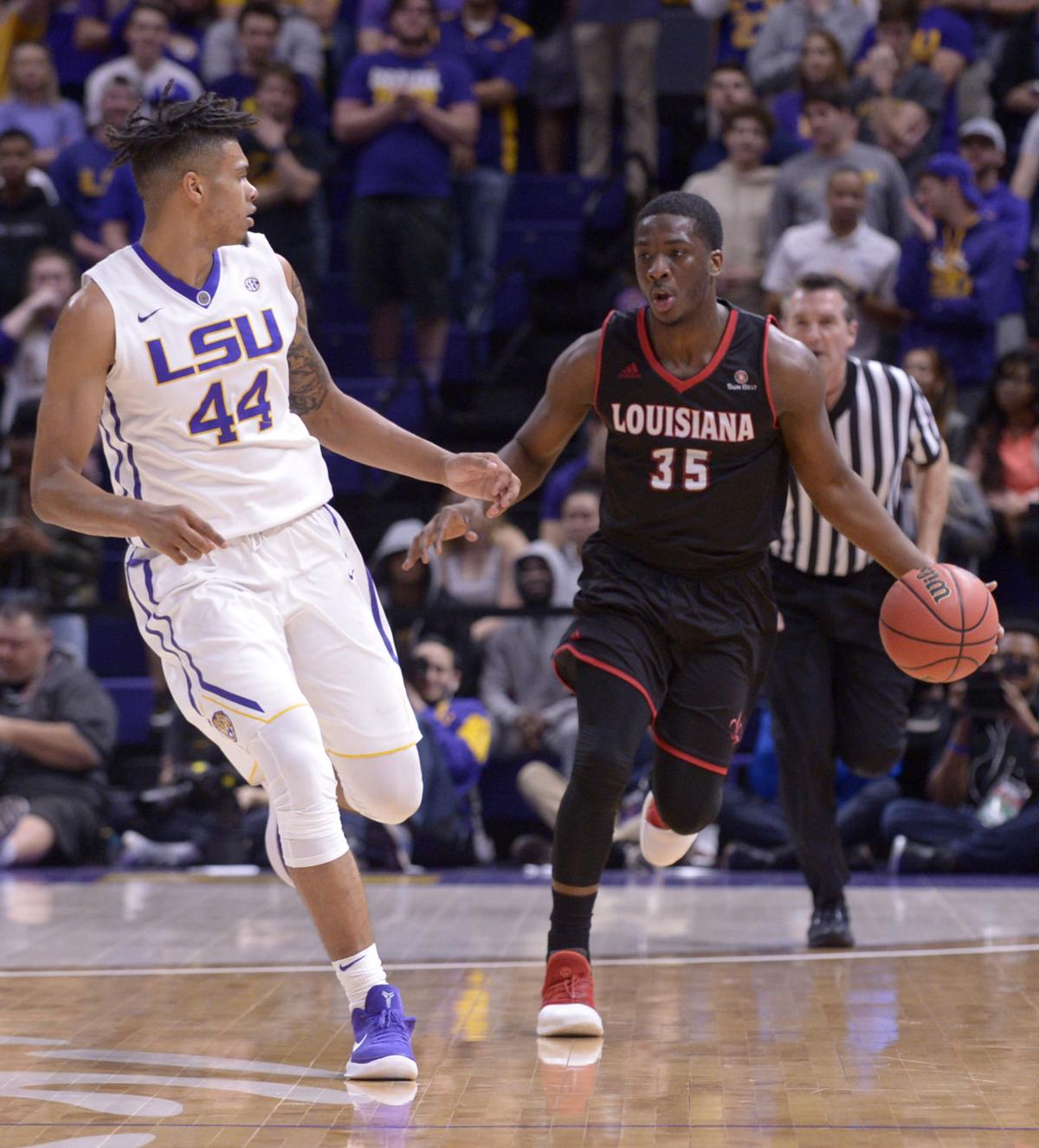 lsuullbasketball.031518_HS_422