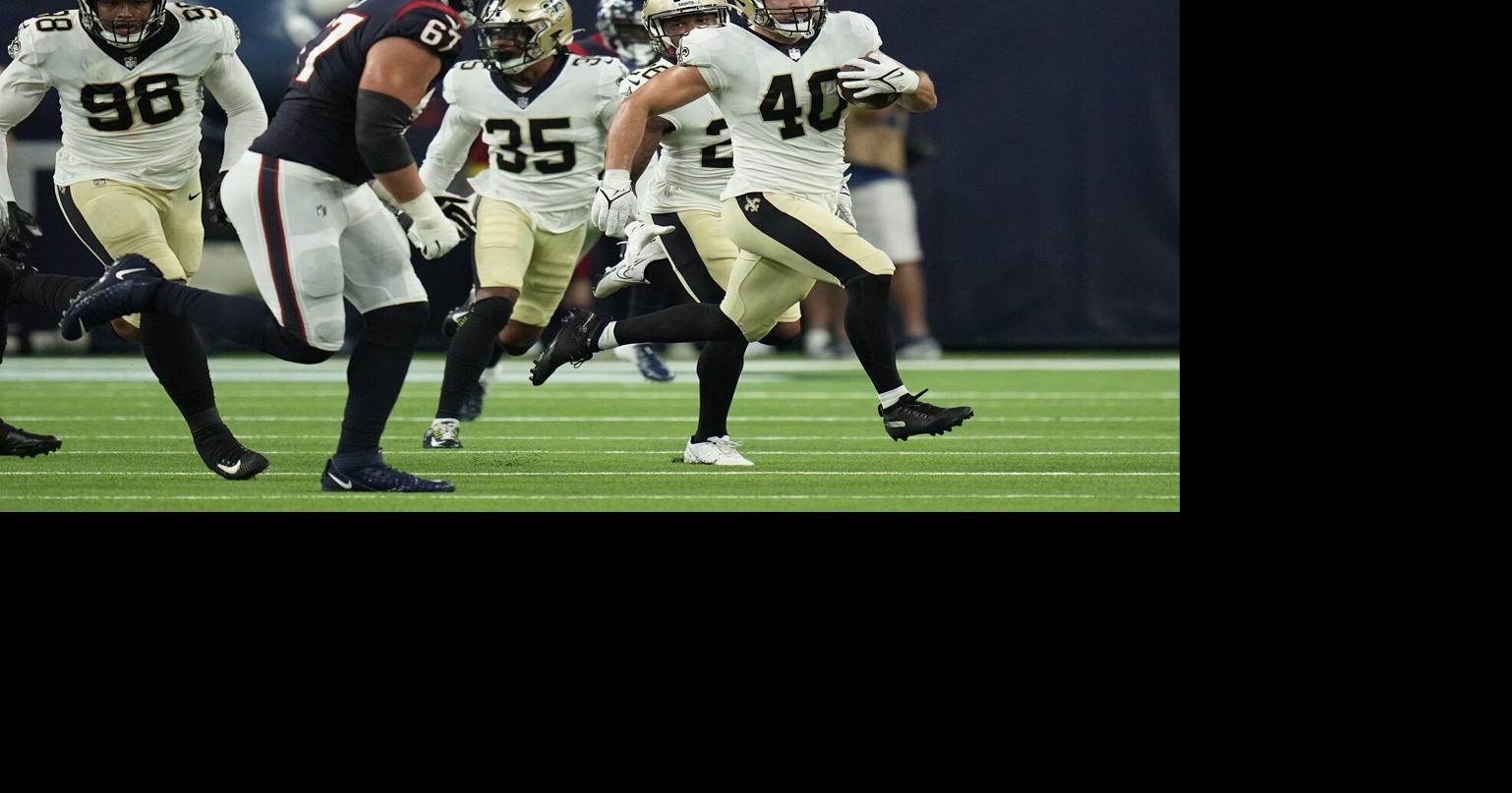 kansas-city-chiefs-vs-new-orleans-saints-live-reaction-watch-party