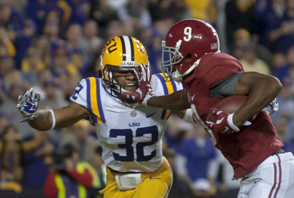 Photos: Alabama defeats LSU in OT _lowres