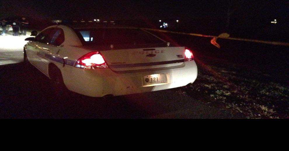 Baton Rougearea police news Tree branch used in man’s beating; 7