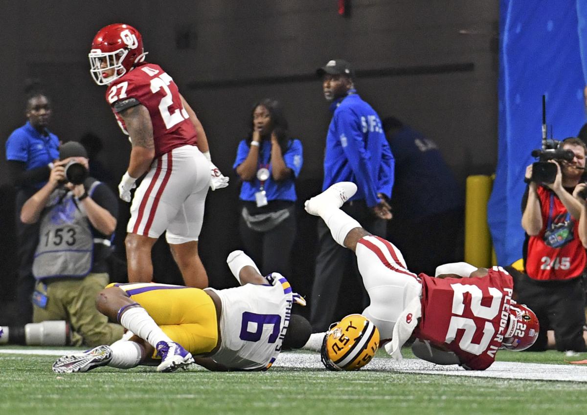 lsuoklahoma.122919 HS 3862.JPG