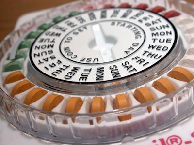 US-NEWS-MED-BIRTHCONTROL-BRAIN-2-SIP