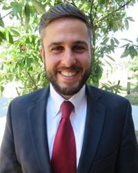 Guest column: Looking out for vulnerable children