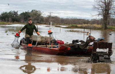crawfishkill004.adv.jpg