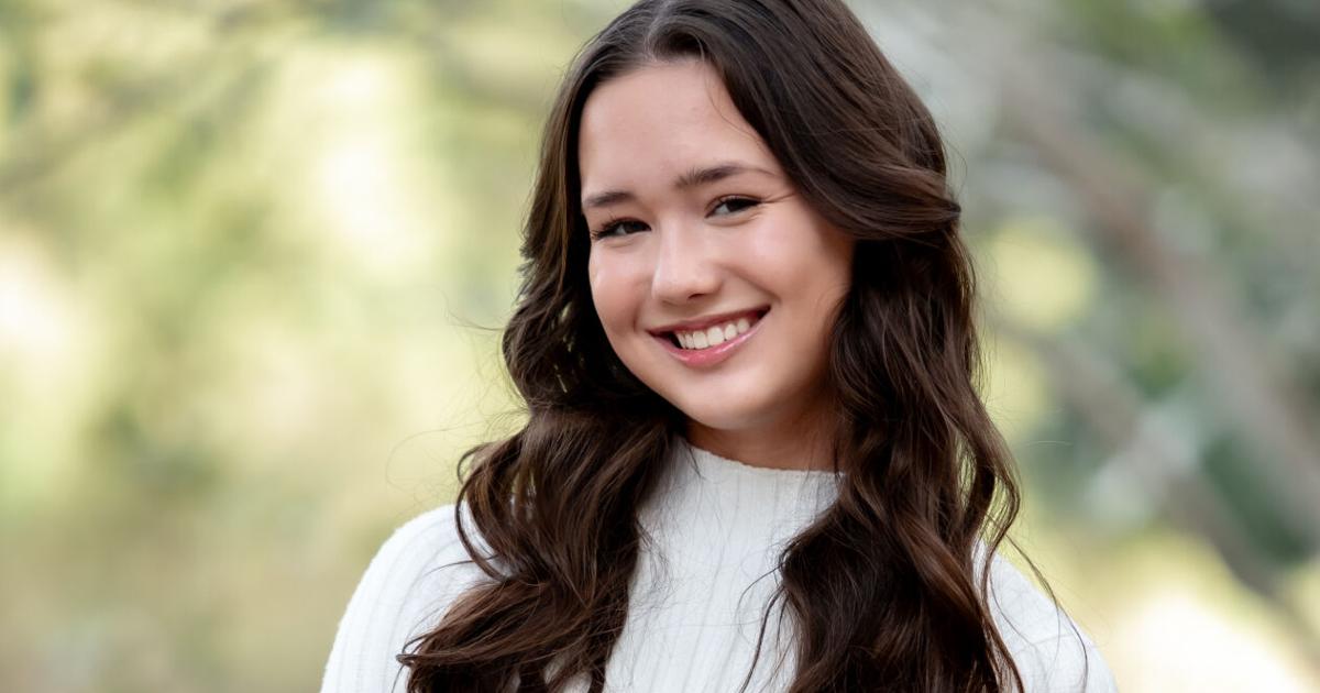Governor orders flags at half-staff to honor teen killed in Mall of Louisiana shooting