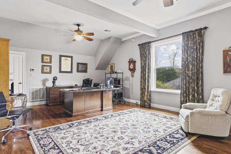 16175 Feliciana Ave., Prairieville