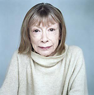 Joan Didion_lowres