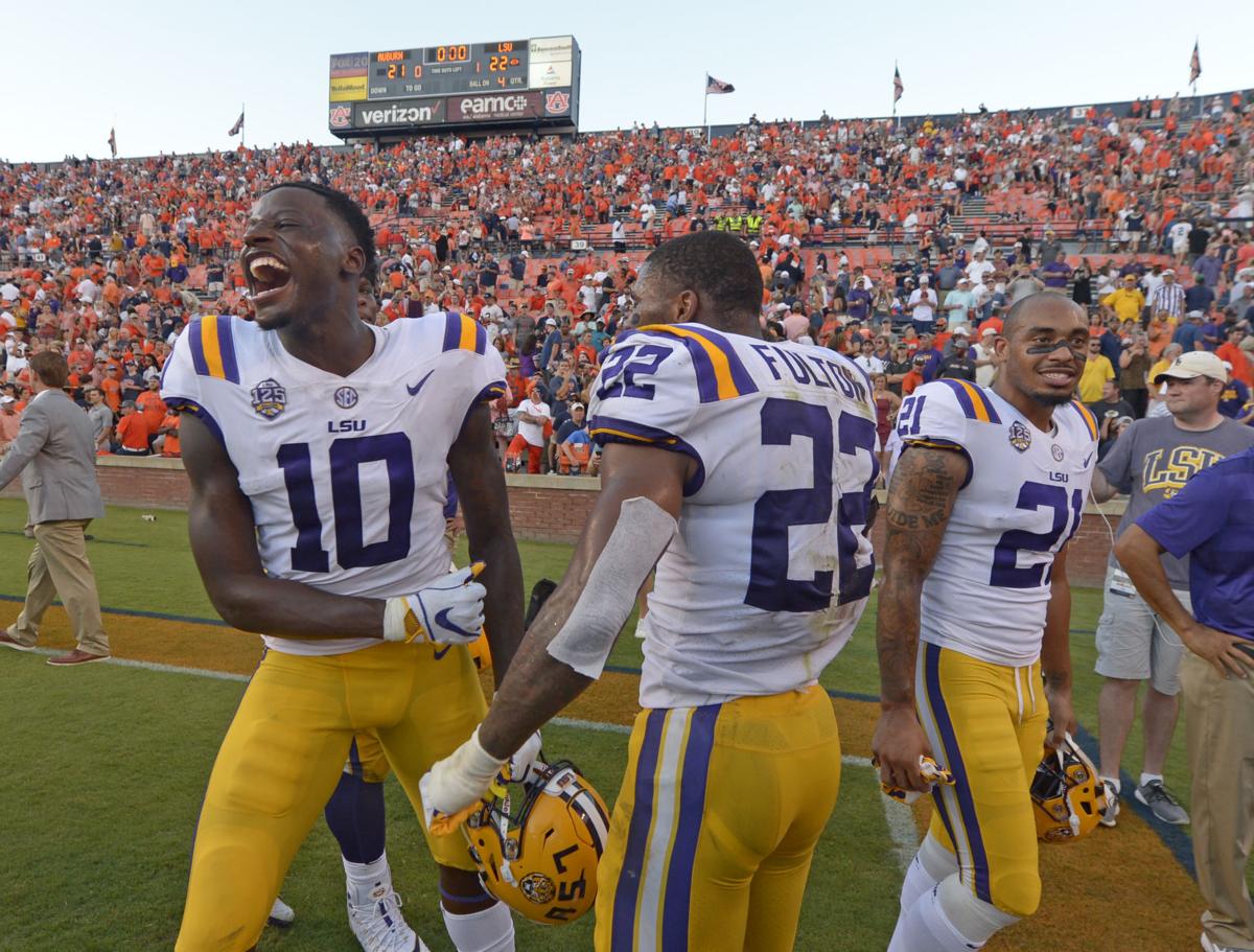 lsuauburnfootball.091618_HS_4268