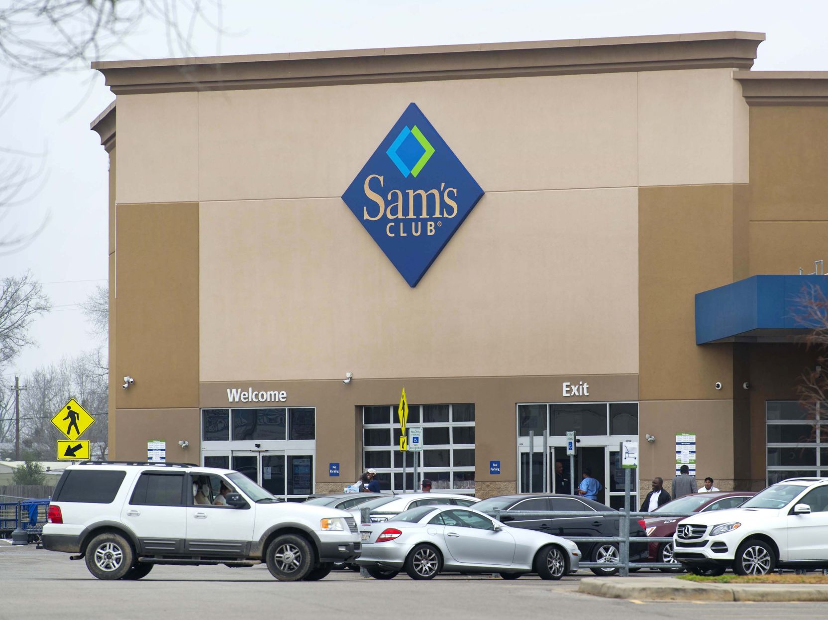 Sam's jewelry in 2025 cortana mall