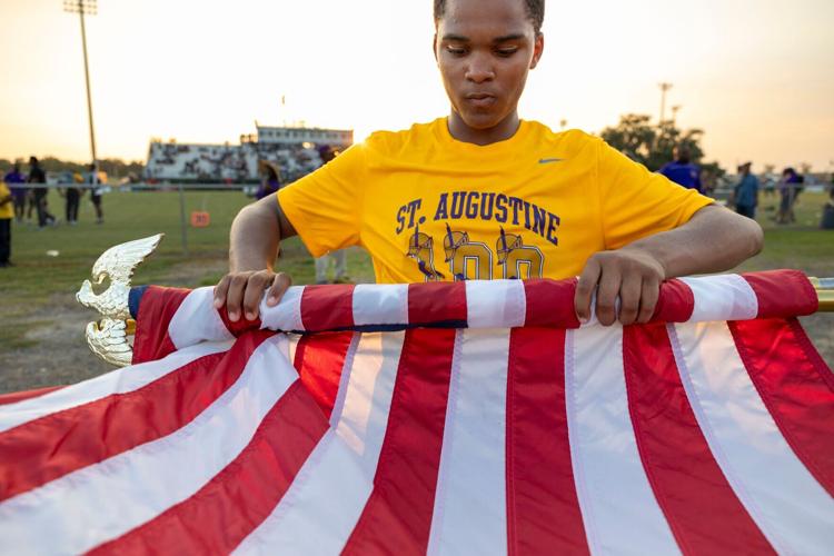 ST. AUGUSTINE BAND_210.JPG