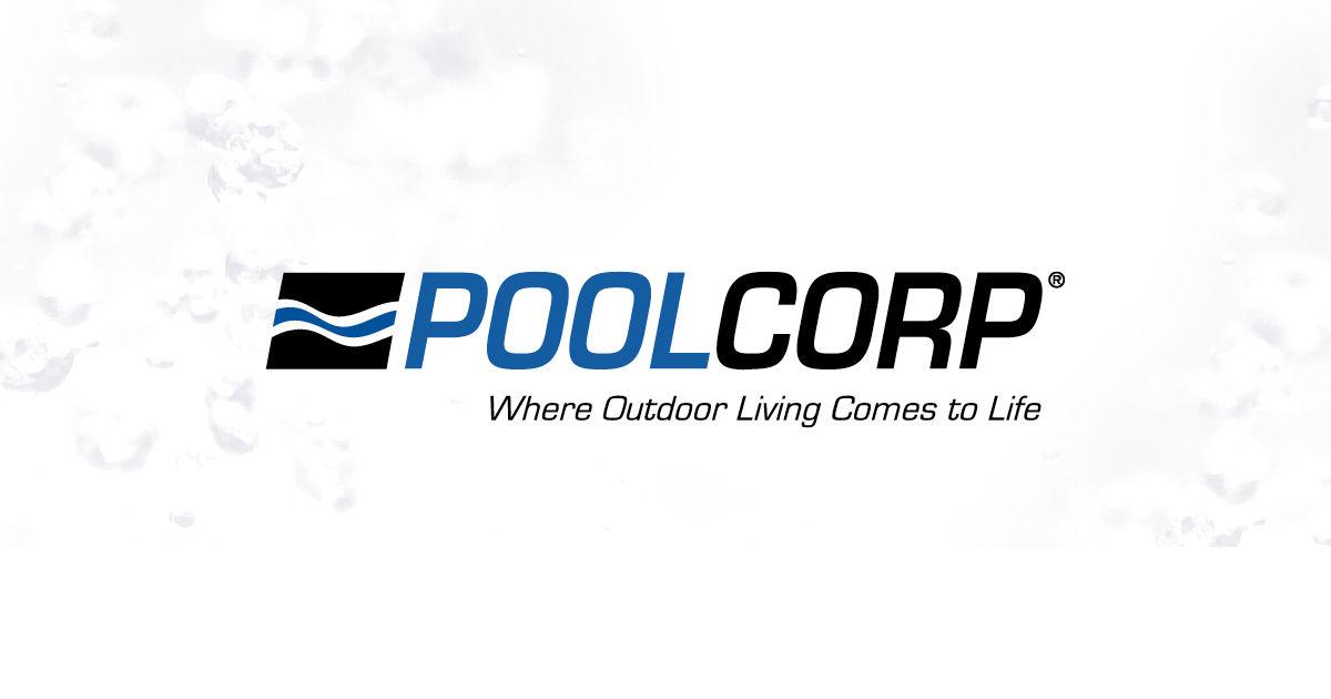 Demand for swimming pool supplies jumps, boosting earnings of Covington