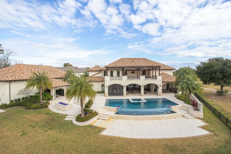 40103 River Winds Court, Gonzales