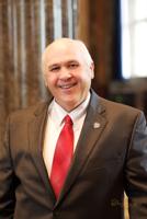 Mayoral candidate Bodi White: 'If I didn't think I could fix it, I wouldn't be running'