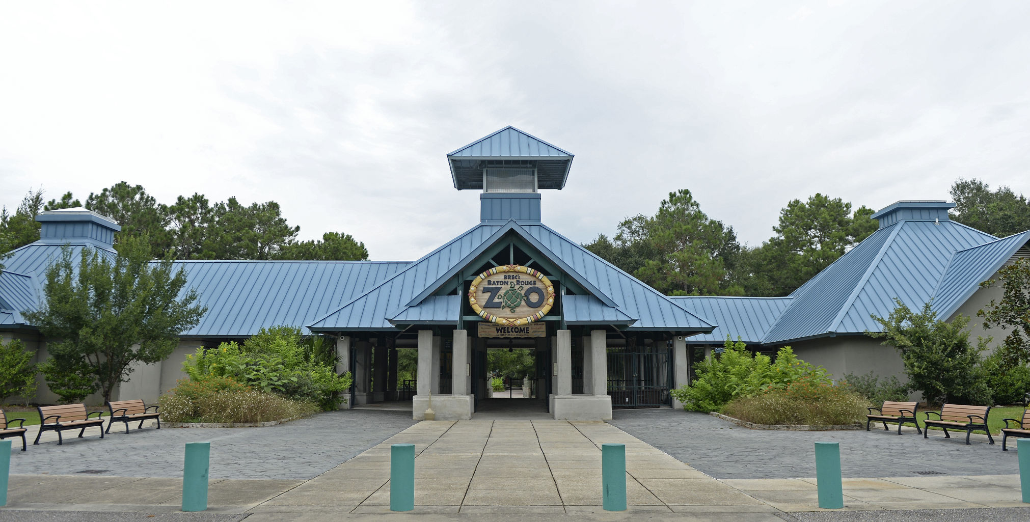 Vote On Moving Baton Rouge Zoo Expanding Greenwood Park Expected   5927932905f17.image 