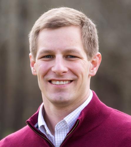 John Rawski Two Crowley Republicans, both attorneys, running for House District 42 ...