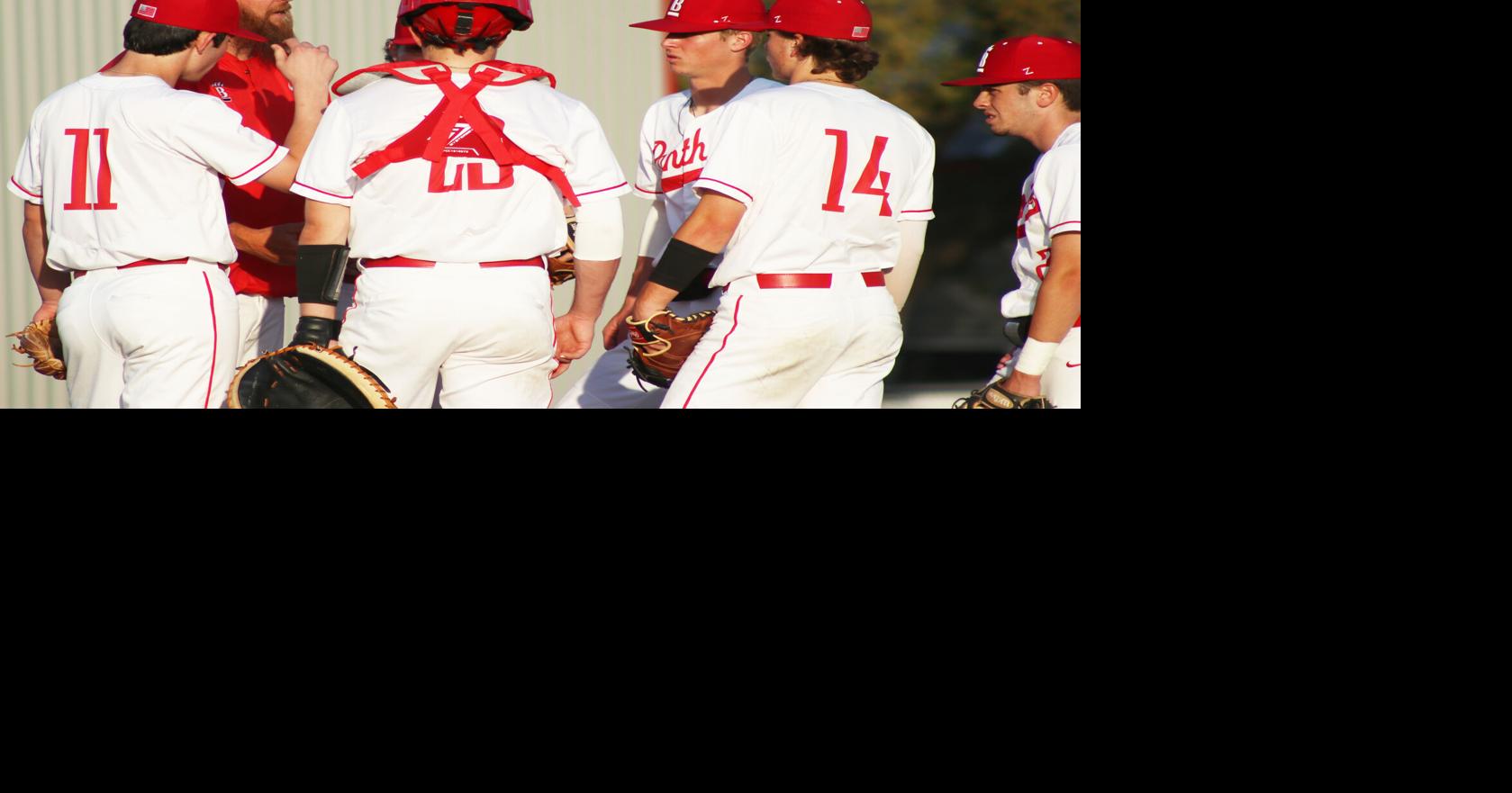 Battletested Brusly offers deceptive challenge for Lutcher in Class 3A