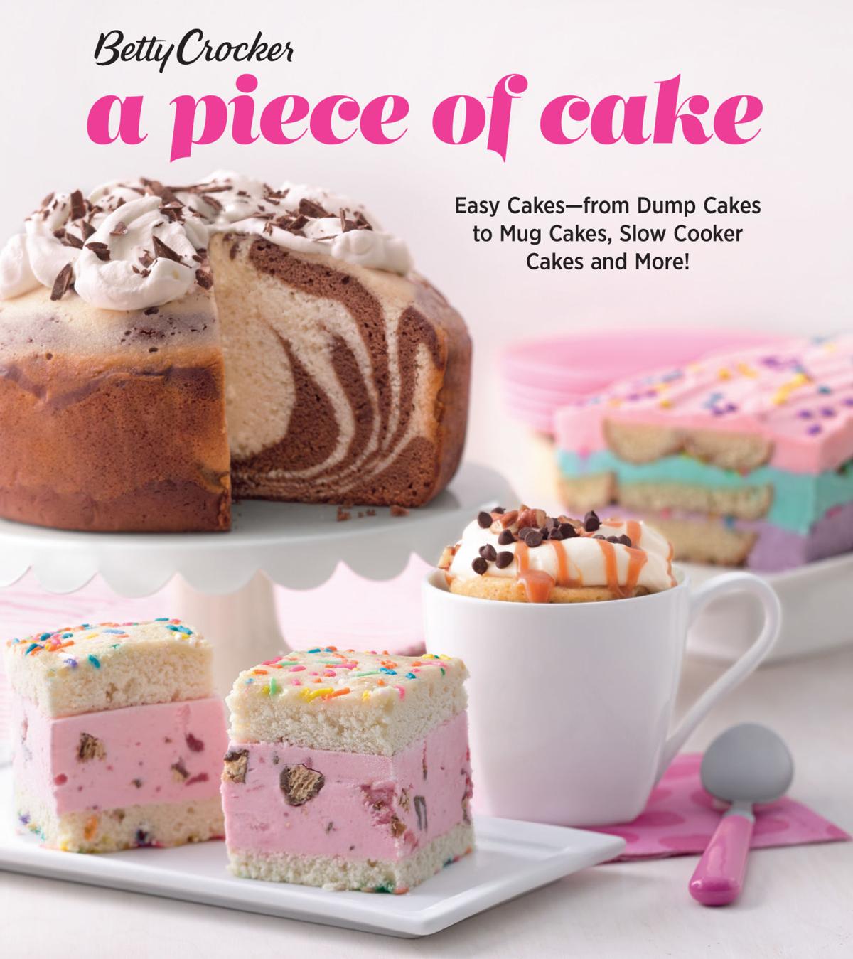 Piece Of Cake Traffic School Piece Of Cake Traffic School