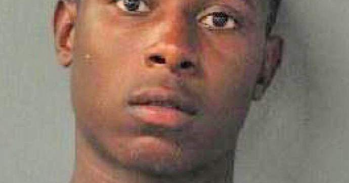 Lafayette police seek two suspects in armed robbery, shooting at ...