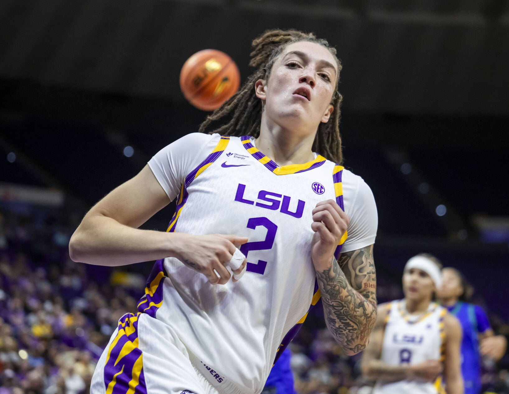 NO.lsuwomen.102326_4164 MJ.JPG