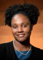 Kira Orange Jones, local TFA director, to leave post for larger role in company