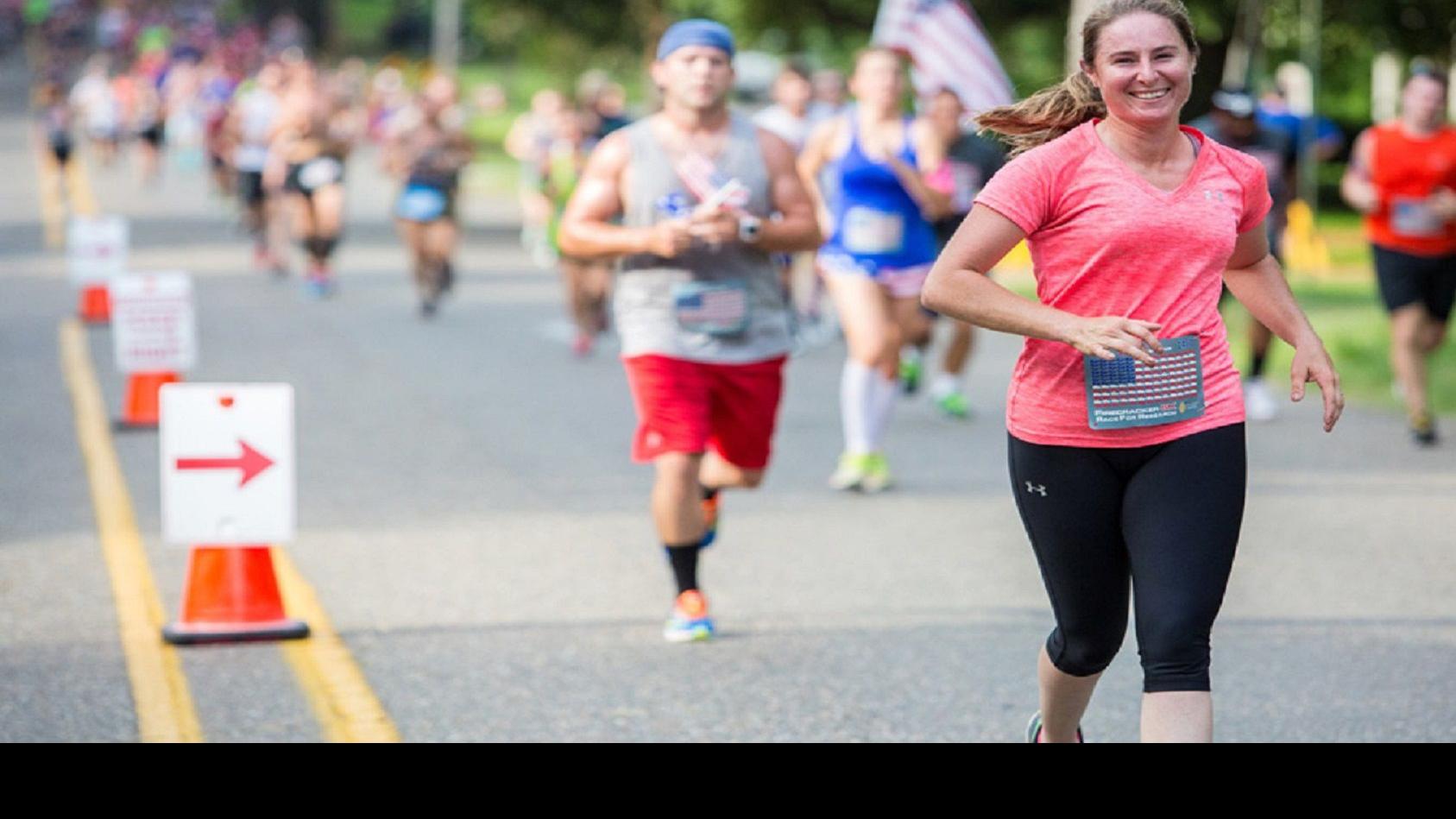 La Travels Catch Fourth Of July Celebrations In Shreveport Lake Charles New Iberia Travel Theadvocate Com