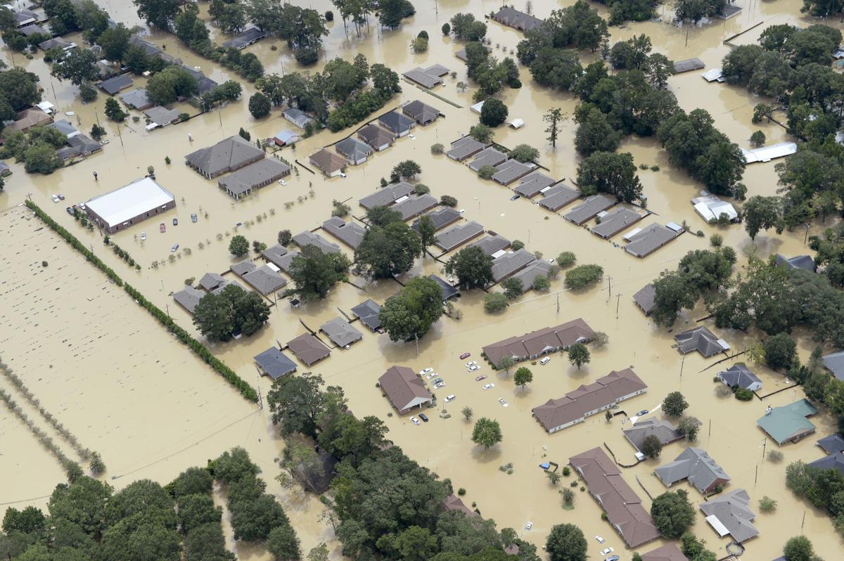 BR.Flooding bf 0452.jpg