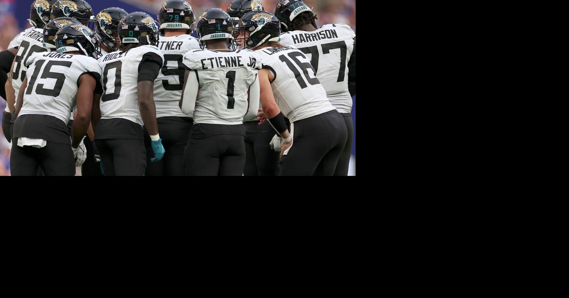 NFL Week 7 point spreads TV DolphinsEagles ChargersChiefs Betting