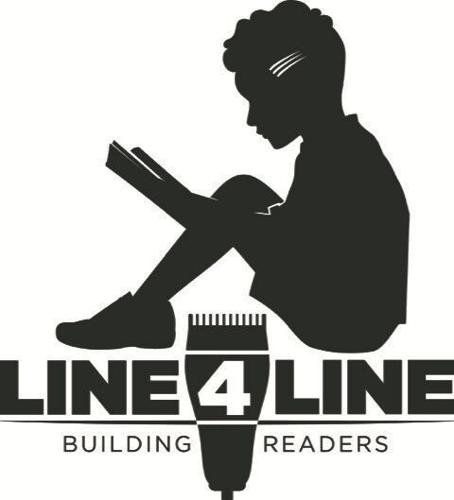 Line4LineLogo.jpg