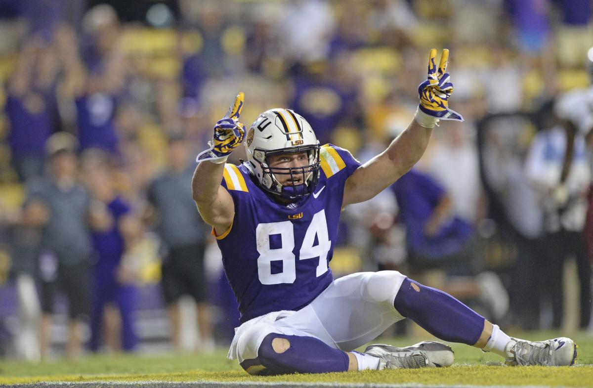 lsutroy.100117 HS 2937.JPG