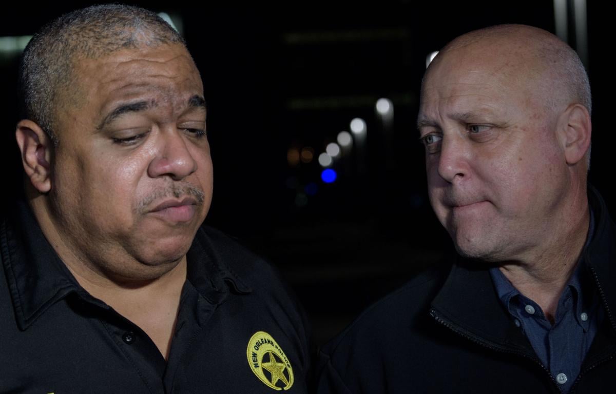 no.officershot.016.JPG
