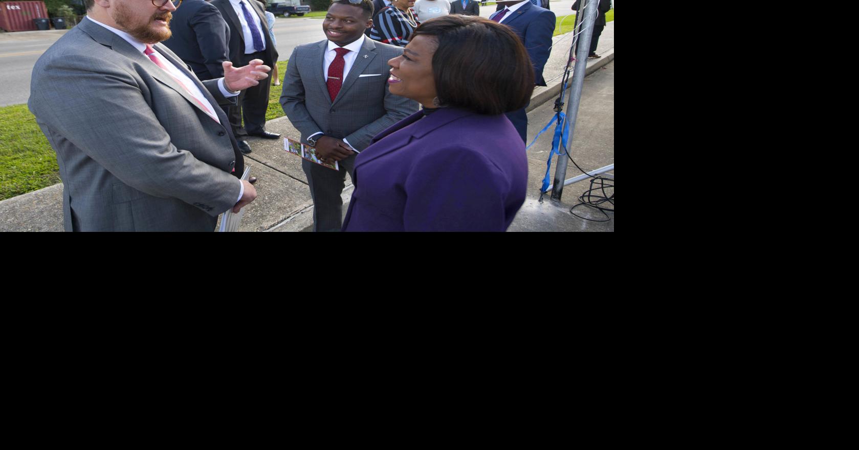 Most Baton Rouge landlords following coronavirus rules, not kicking out