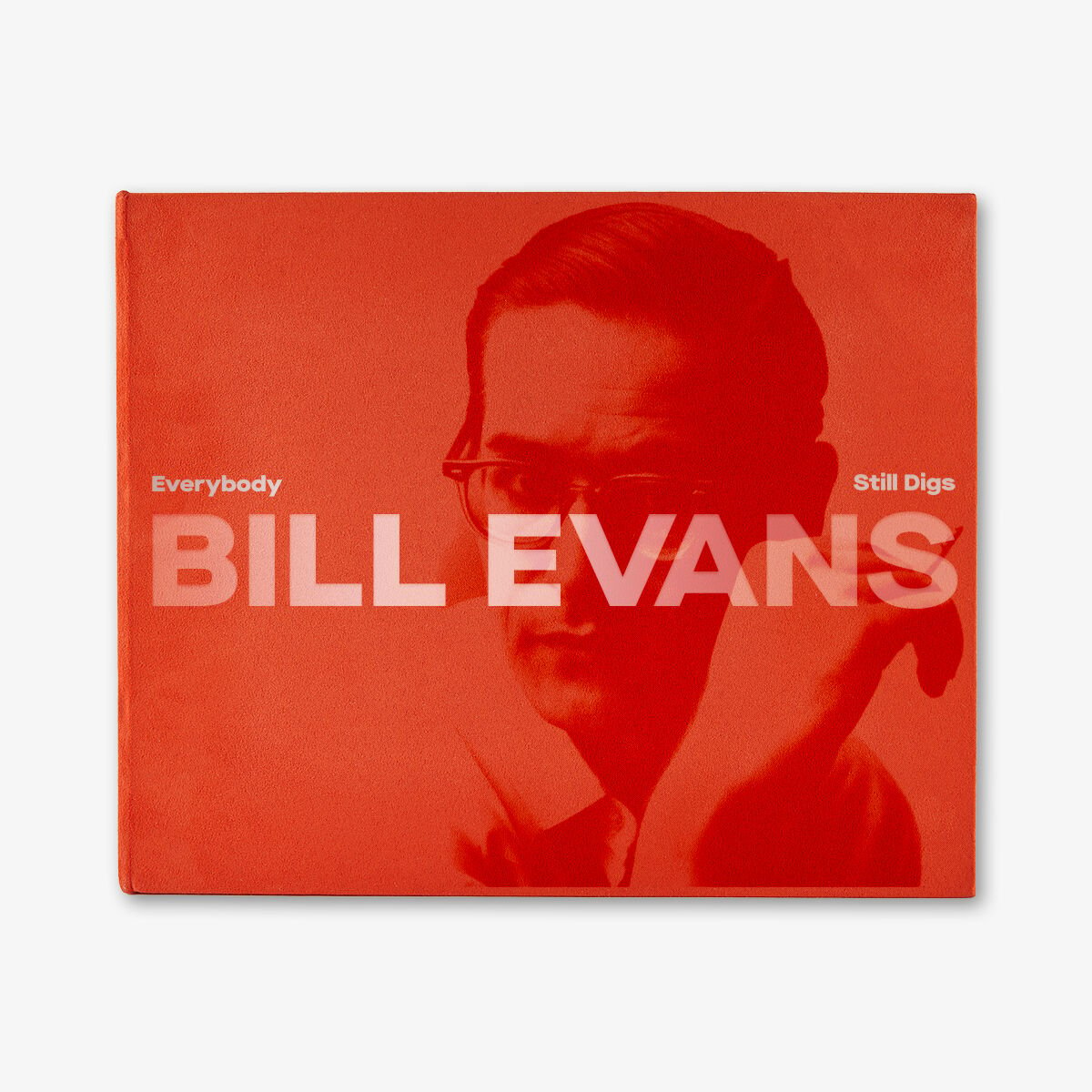 美しい 超貴重 限定BOX (エバンス) Set BILL BILL EVANS JAZZ ビル 