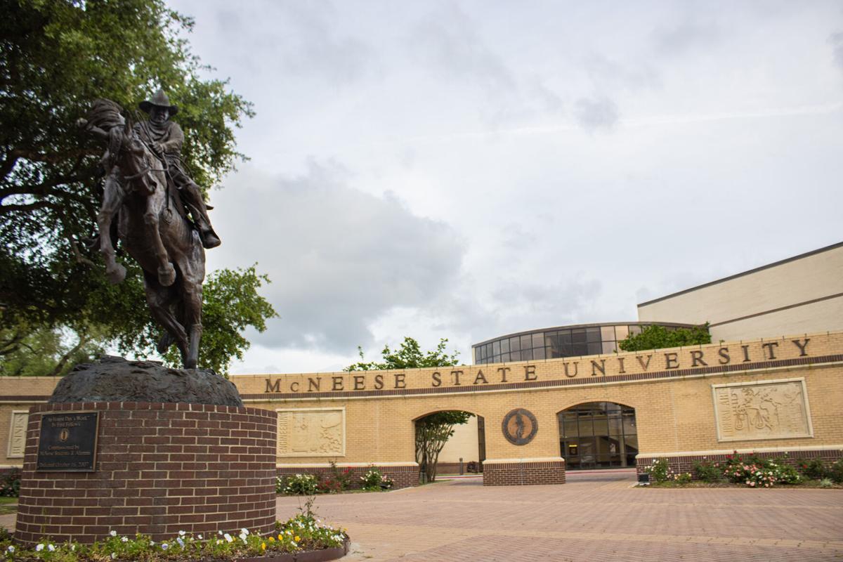 New mental health program brings hope to southwest Louisiana News