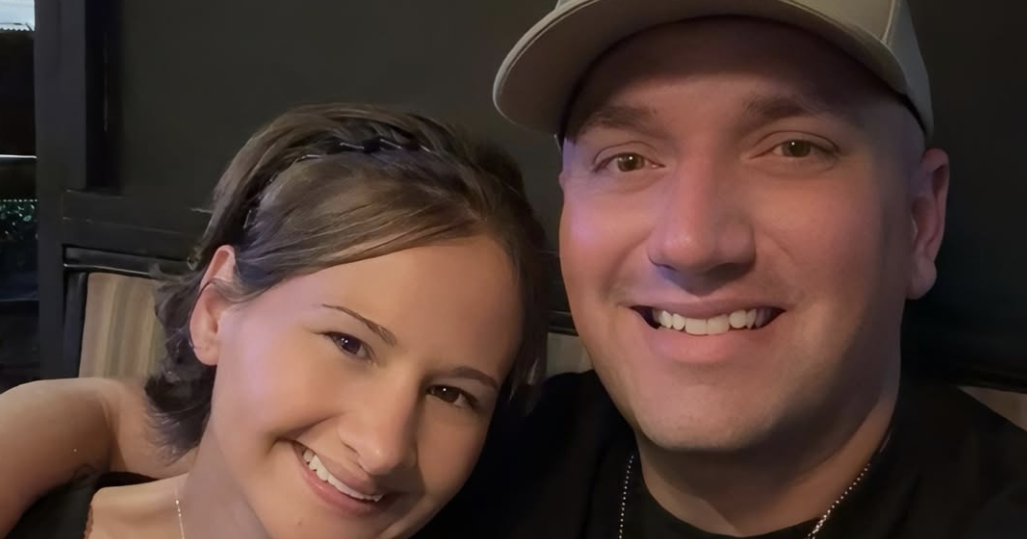 Authorities release new details in Louisiana death of Ken Urker, partner of Gypsy Rose Blanchard