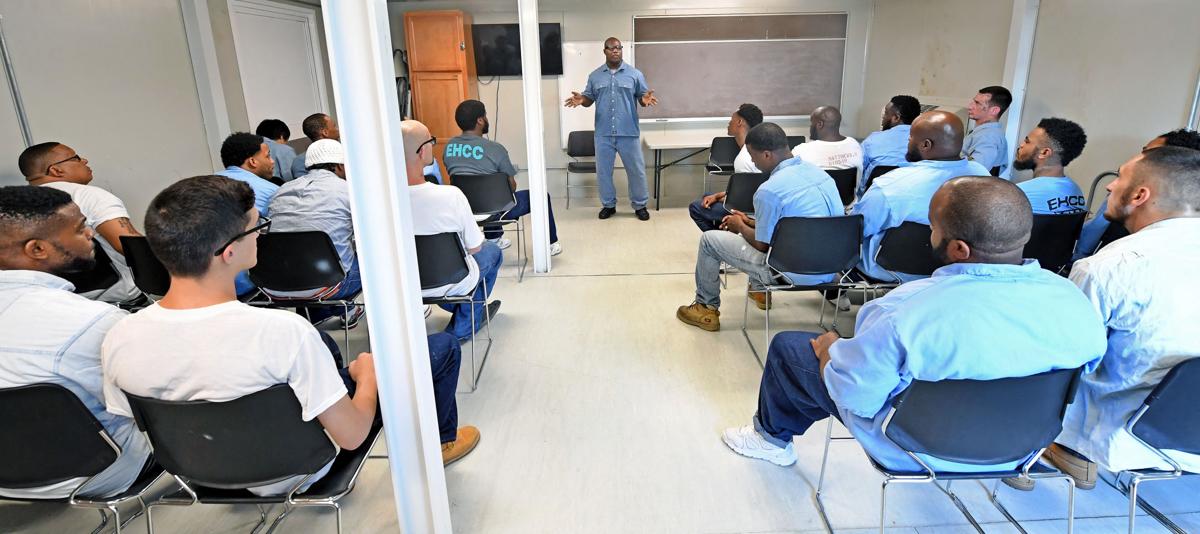 BR.lifewithoutparole0028.adv bf.jpg