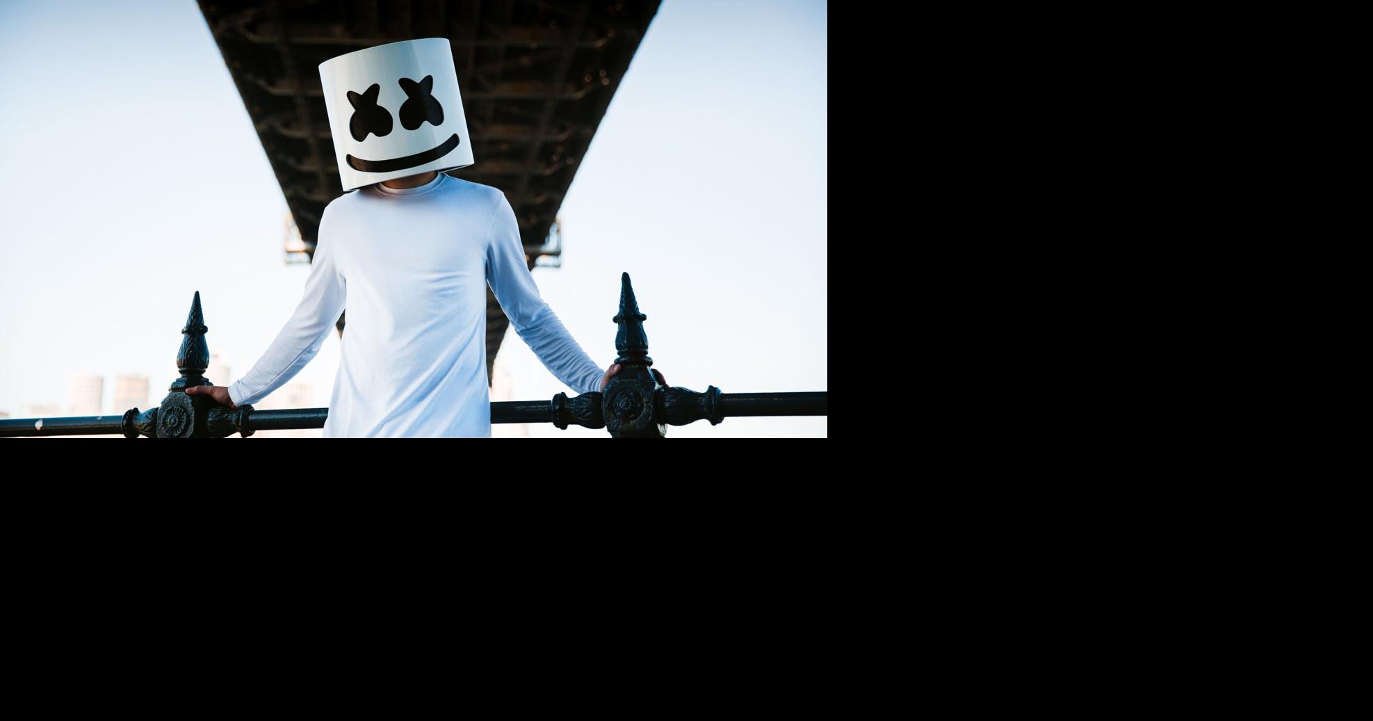 Your guide to 2026 Mardi Gras concerts and post-parade parties in New Orleans