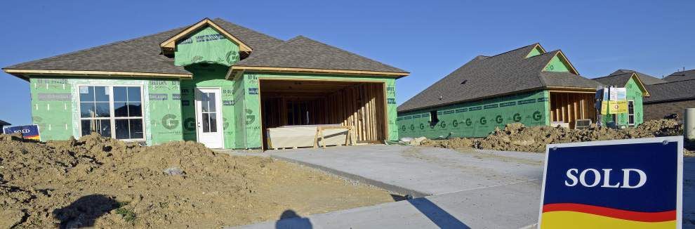 Two key factors why Ascension Parish committee recommends moratorium on new subdivisions _lowres
