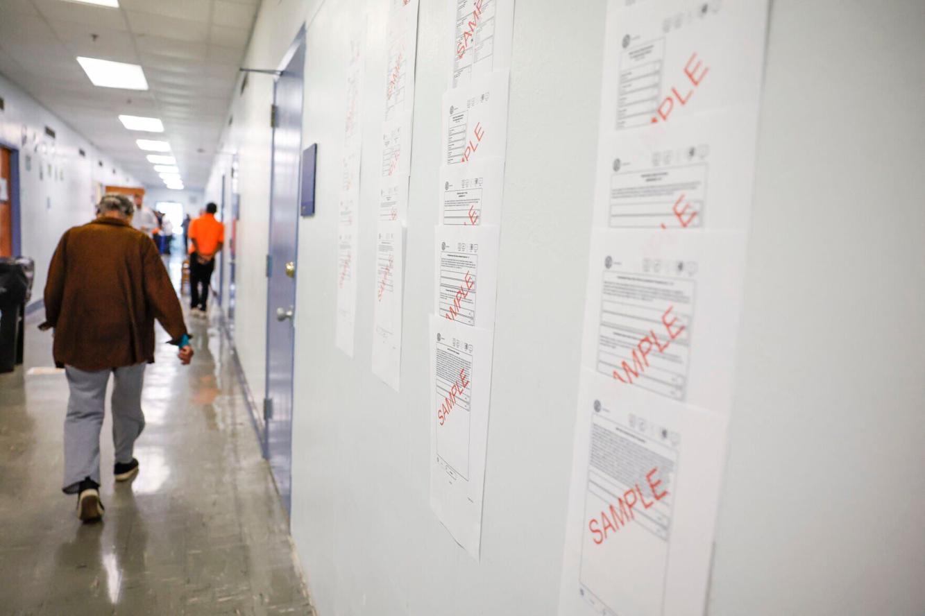 Letters Amendment isn't way to support affordable housing Opinion