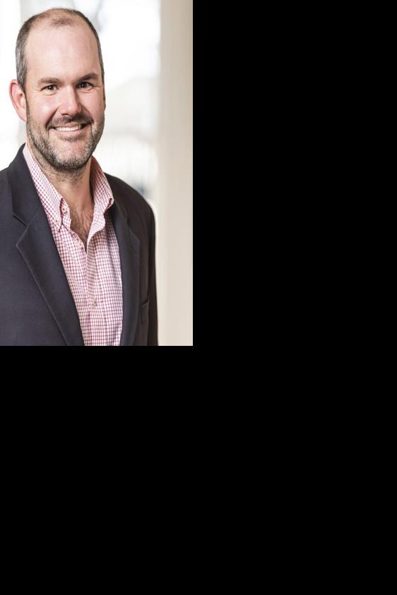 Parkersen McEnery real estate brokerage (FILE)