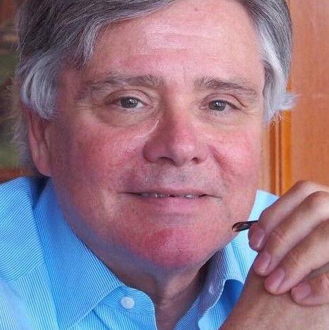 Ron Faucheux : Louisiana U . S . Senate race is complicated | Opinion