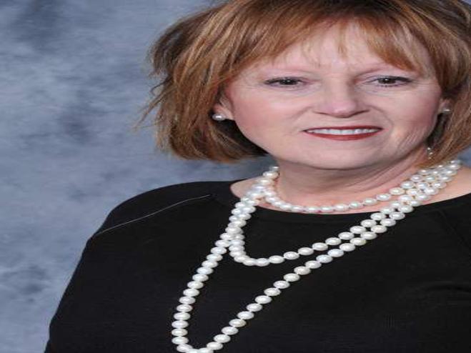 People In Business For April 5 2015 Business Theadvocate Com