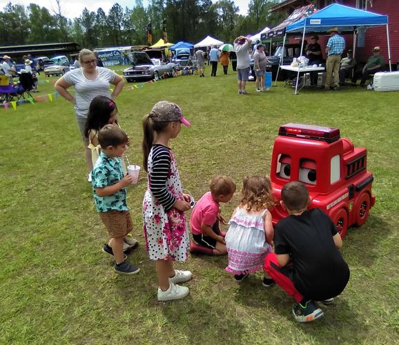 xtra car show IMG_20240406_124851_375.jpg