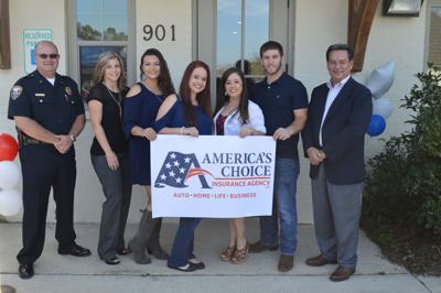 America's Choice Insurance 010 (002).jpeg