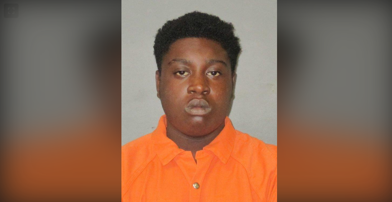 Police arrest 17-year-old connected to fatal shooting on San Juan Drive ...