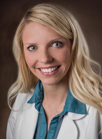 North Oaks Diabetes Education to focus on eye health at June meeting