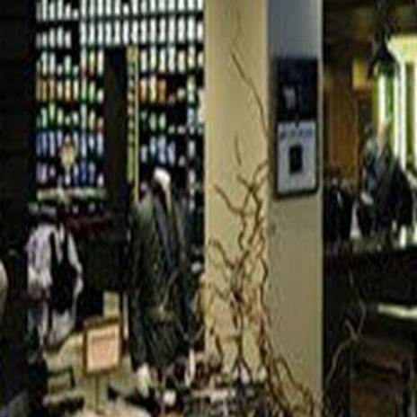 Men S Wearhouse Looks To Shed 500 Stores Business Theadvocate Com