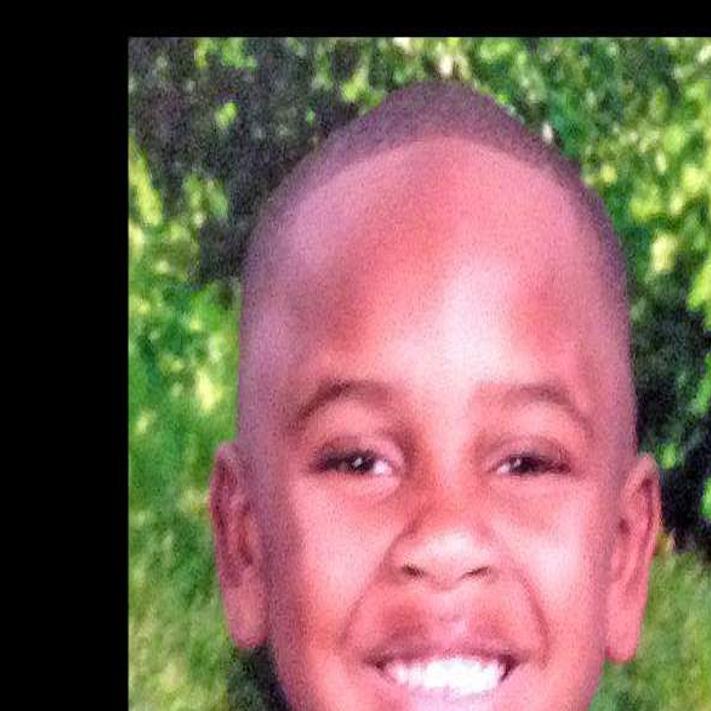 Sheriff Provides Photo Of Car Used In Shooting Of 7 Year Old Crime Police Theadvocate Com